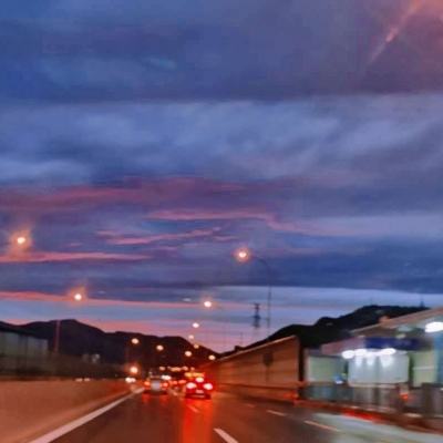 2026年杭州市富阳区各类高中入学考试和招生